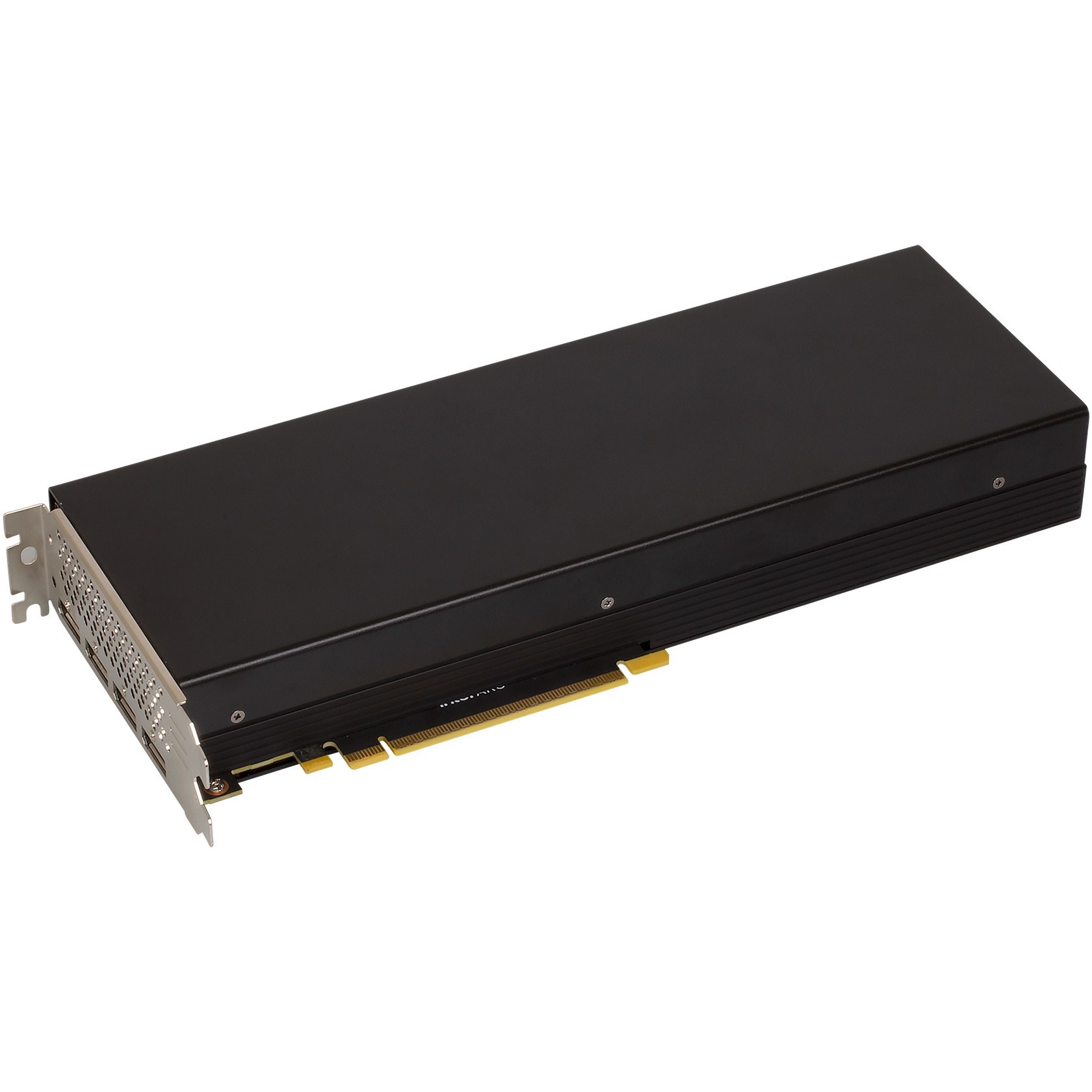 Grafička karta SPARKLE Intel Arc PRO B60 PASSIVE 24GB-3