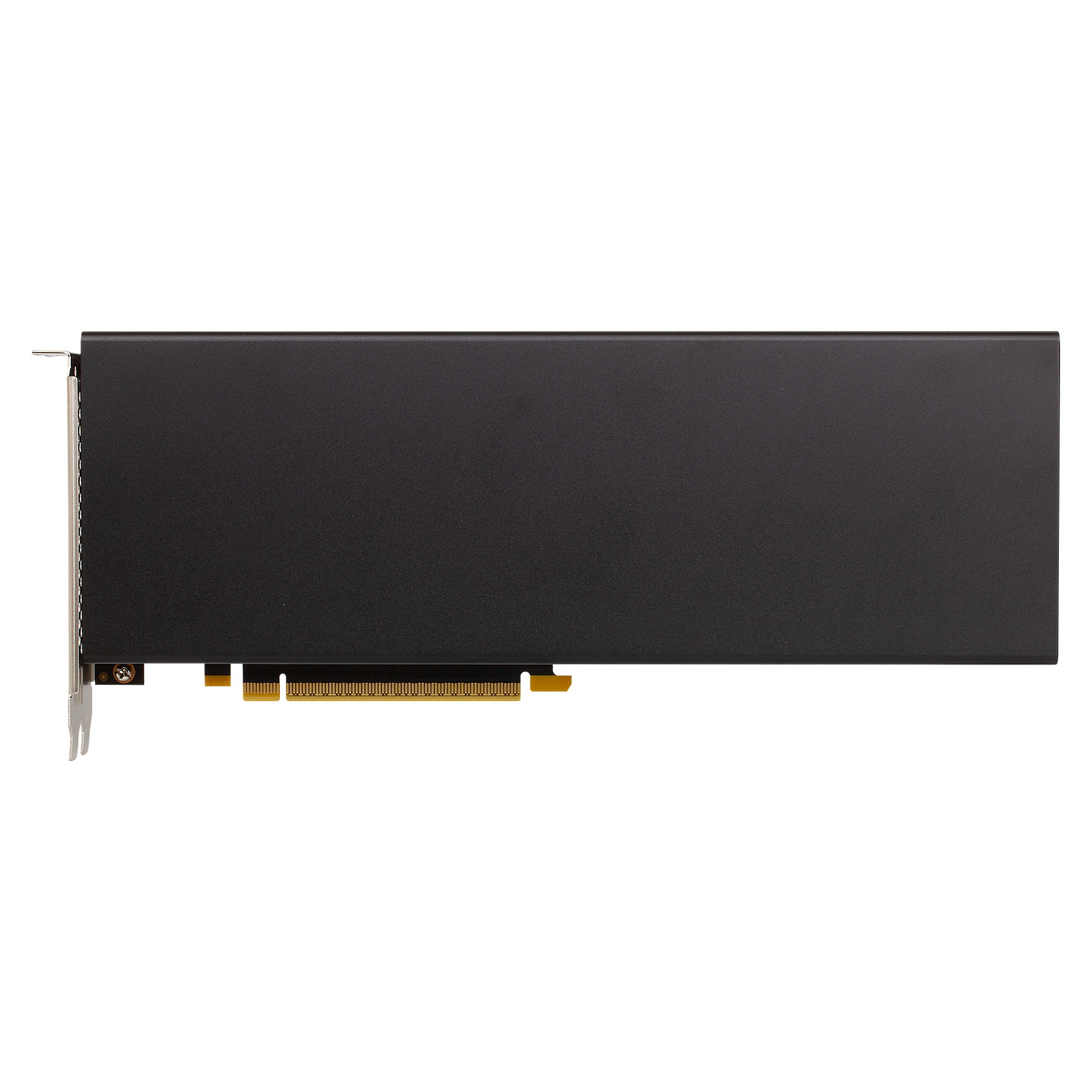Grafička karta SPARKLE Intel Arc PRO B60 PASSIVE 24GB-4