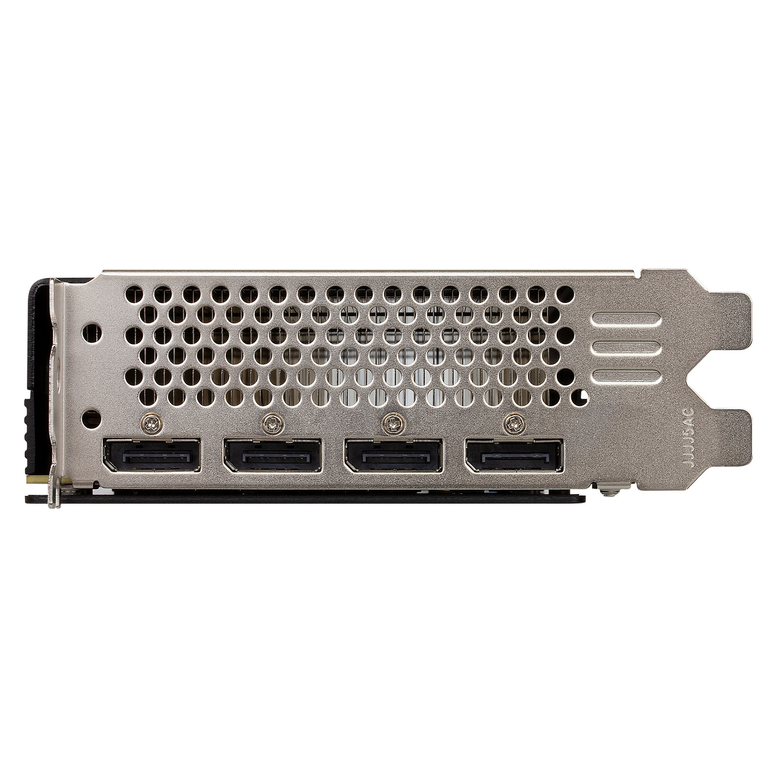 Grafička karta SPARKLE Intel Arc PRO B60 PASSIVE 24GB-6