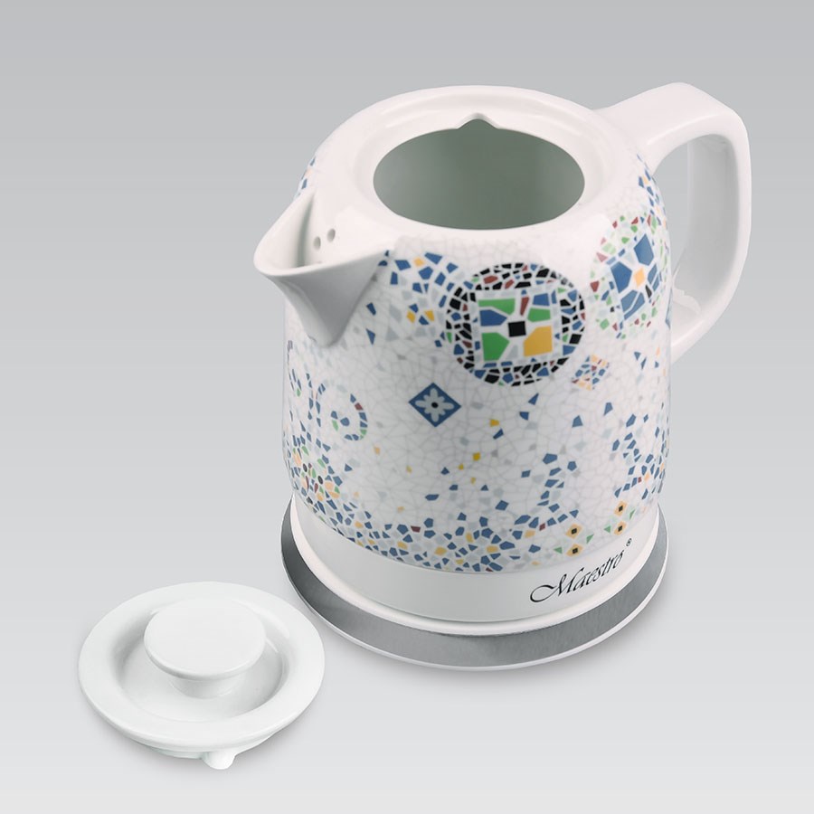 Kettle MAESTRO MR-068 1,5L 1500W (MR-068-MOSAIC)-2