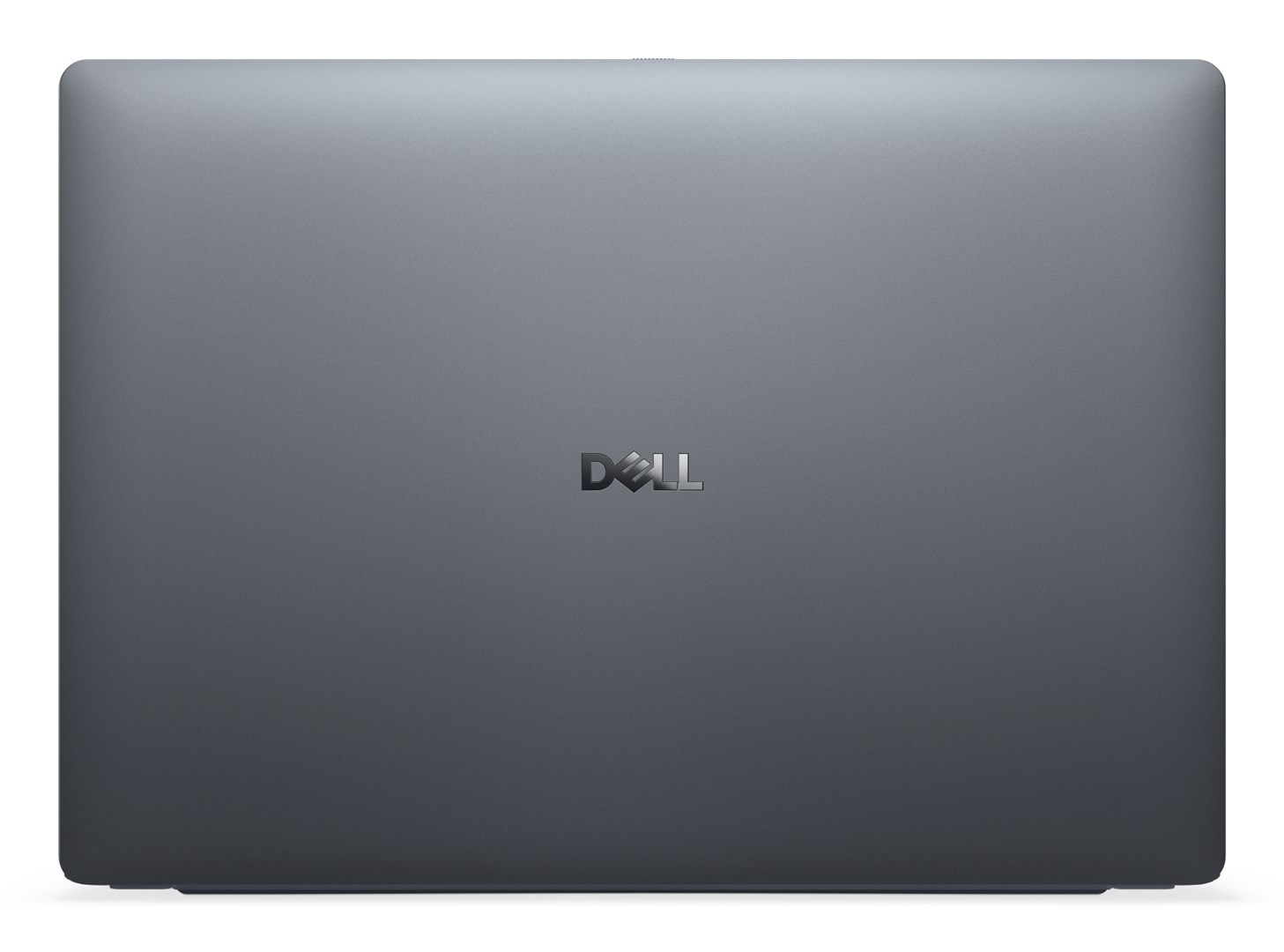 Laptop DELL Pro 13 Premium PA13250 Copilot+ PC (13.3" Full HD+, Intel Core Ultra 5, 16 GB RAM, 512 GB SSD, Wi-Fi 7, Windows 11 Pro, siva) – internacionalna non HR tipkovnica-8