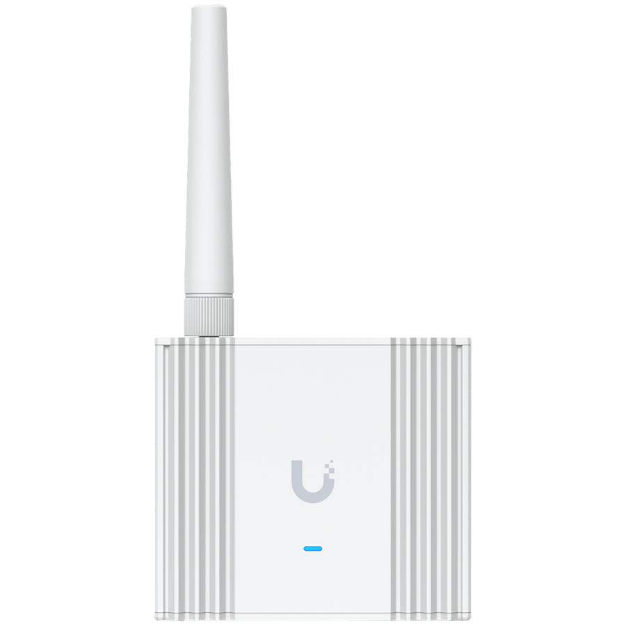 Uređaj UBIQUITI UP-SUPERLINK gateway/controller (10, 100 mbit/s)-9