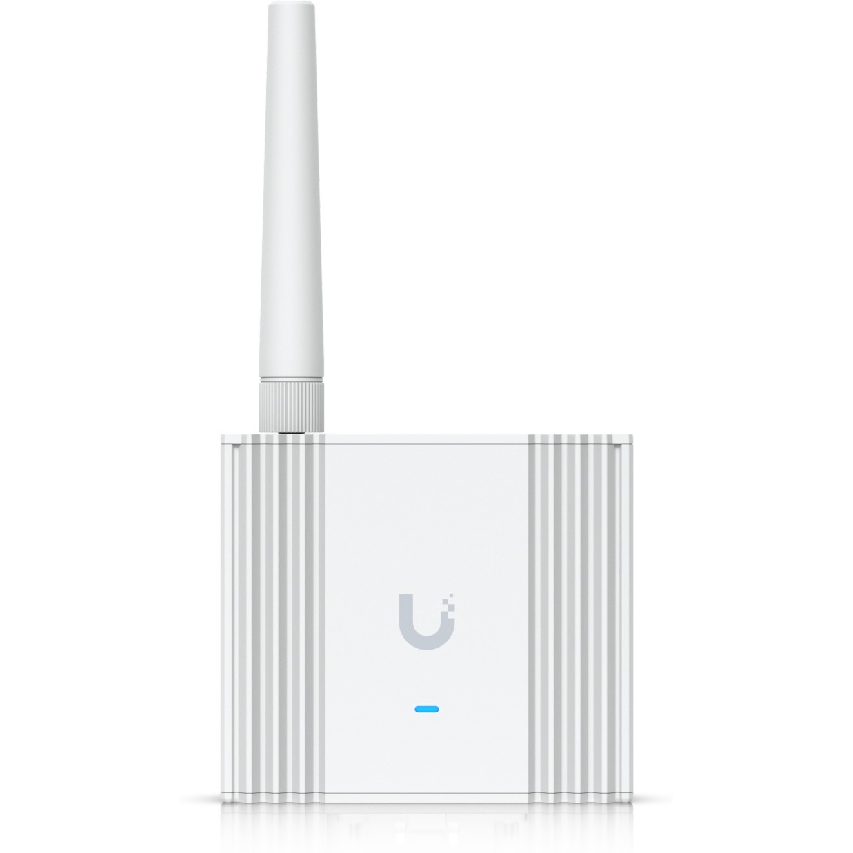 Uređaj UBIQUITI UP-SUPERLINK gateway/controller (10, 100 mbit/s)-0