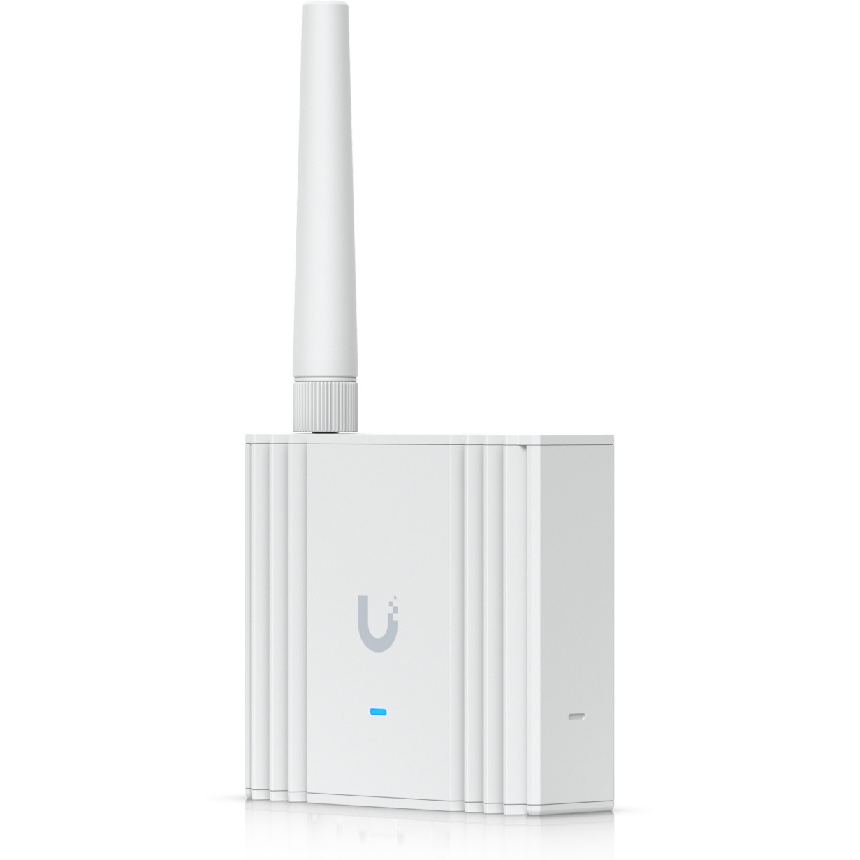 Uređaj UBIQUITI UP-SUPERLINK gateway/controller (10, 100 mbit/s)-1