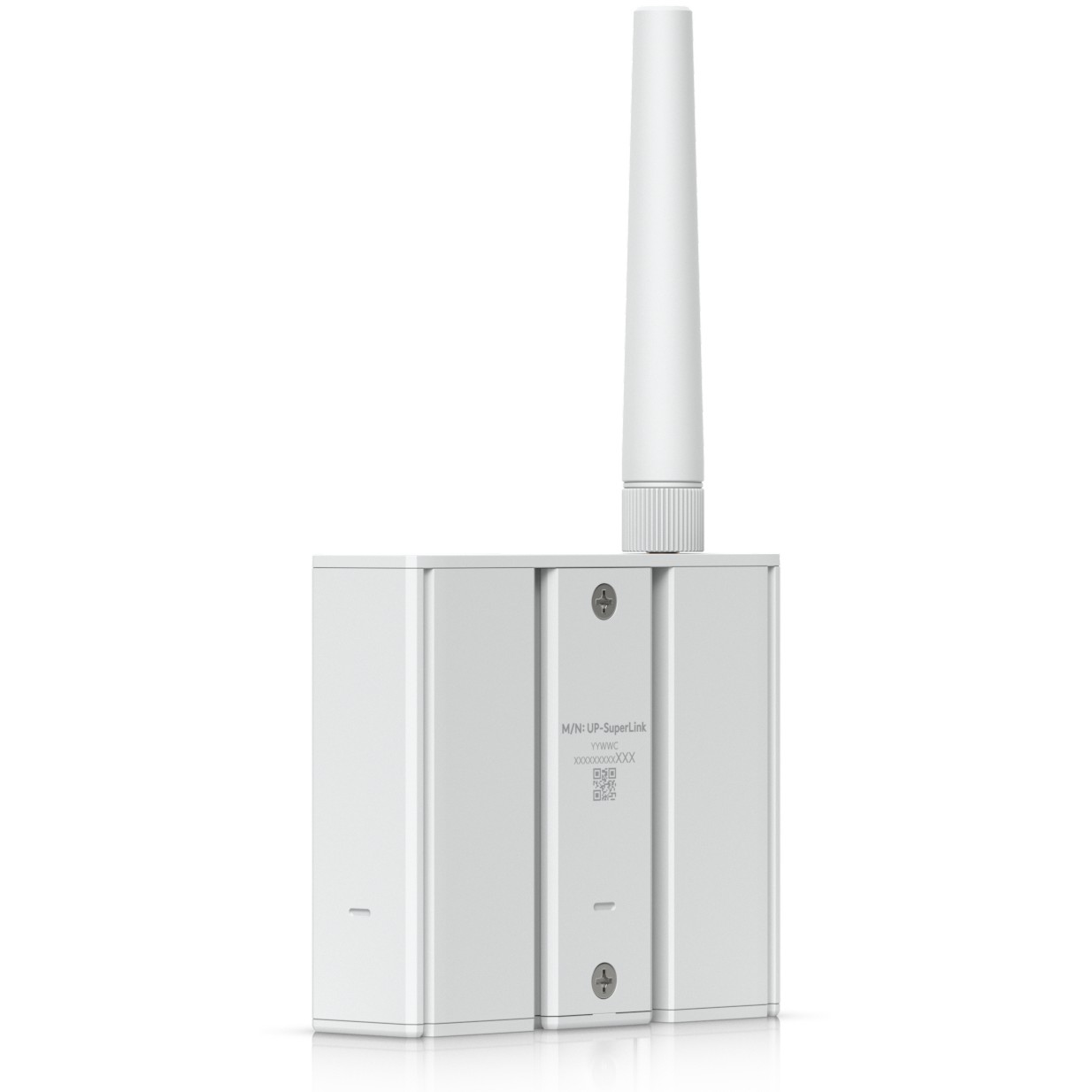 Uređaj UBIQUITI UP-SUPERLINK gateway/controller (10, 100 mbit/s)-2