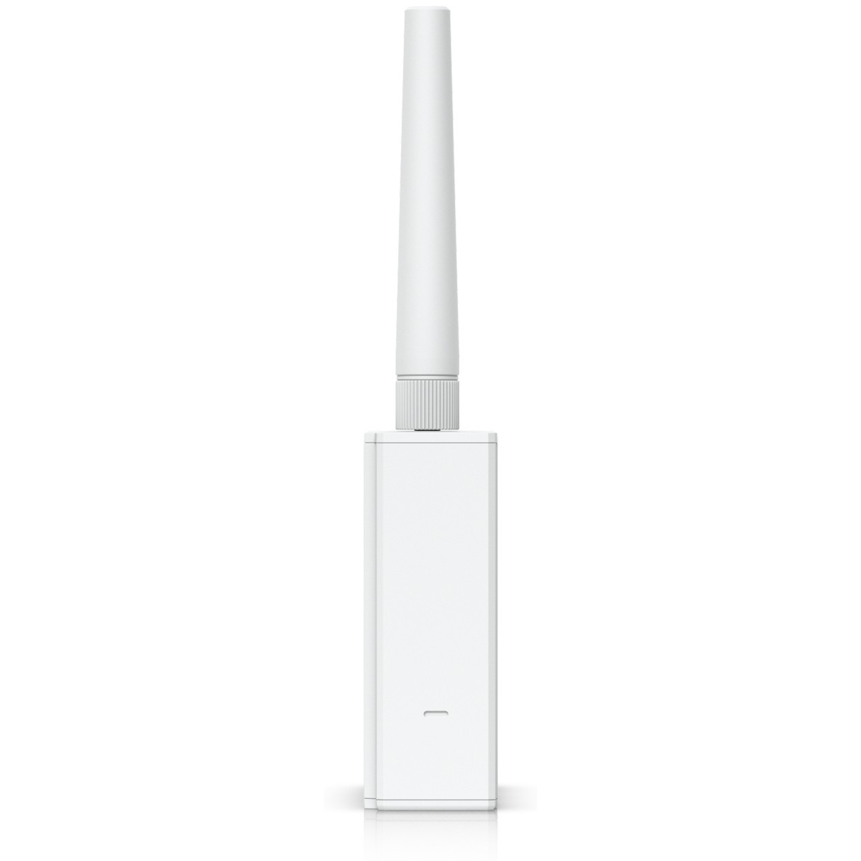Uređaj UBIQUITI UP-SUPERLINK gateway/controller (10, 100 mbit/s)-3
