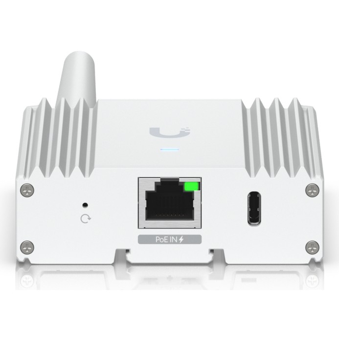 Uređaj UBIQUITI UP-SUPERLINK gateway/controller (10, 100 mbit/s)-4