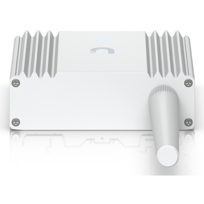 Uređaj UBIQUITI UP-SUPERLINK gateway/controller (10, 100 mbit/s)-5