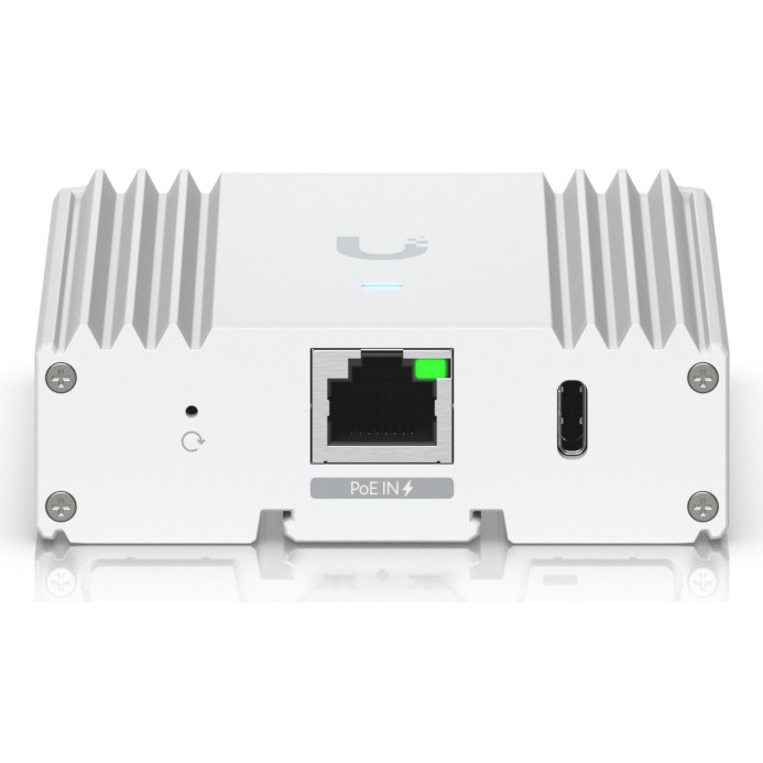 Uređaj UBIQUITI UP-SUPERLINK gateway/controller (10, 100 mbit/s)-6
