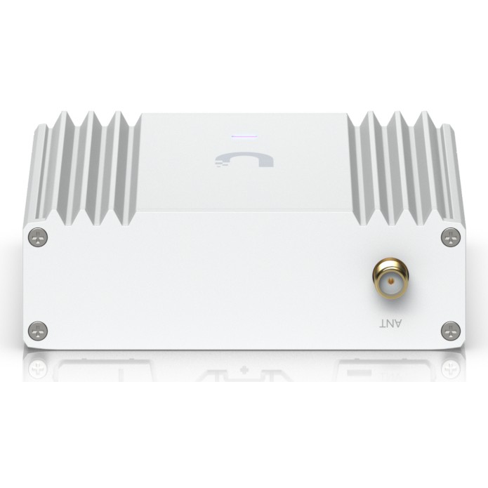 Uređaj UBIQUITI UP-SUPERLINK gateway/controller (10, 100 mbit/s)-7