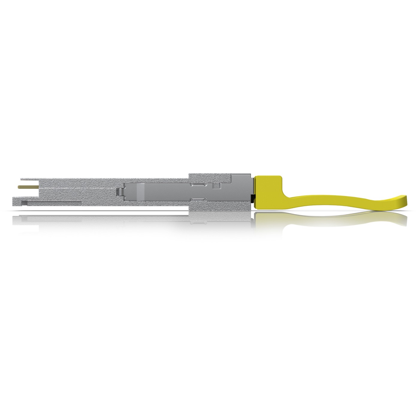 Mrežni transceiver modul UBIQUITI UACC-OM-QSFP28-PSM4 (100000 Mbit/s, QSFP28/QSFP+)-2