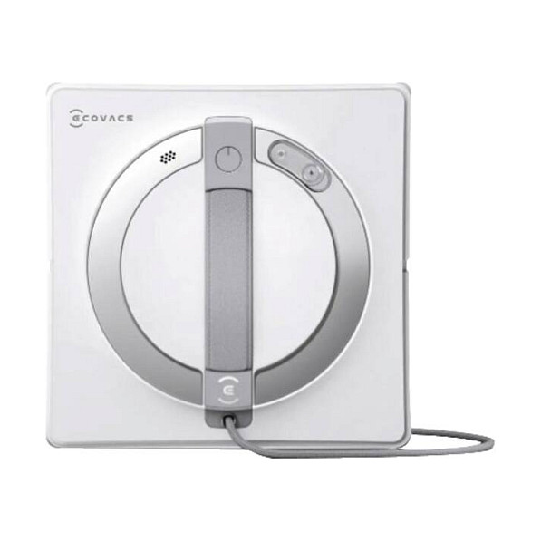 Robot za čišćenje prozora ECOVACS Winbot W2 PRO-0