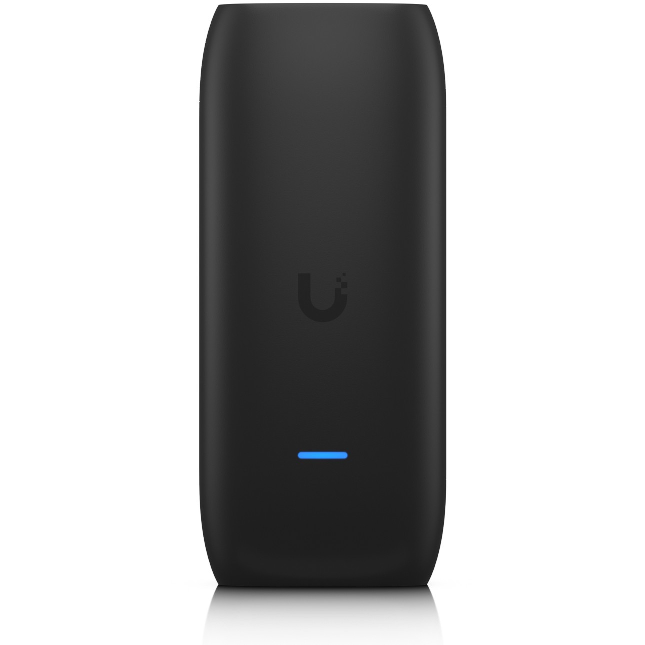 Uređaj UBIQUITI AI Port Enhancer