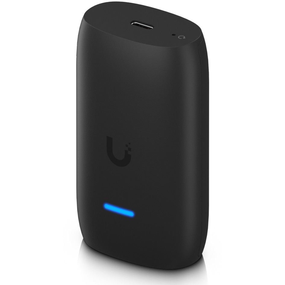 Uređaj za bežično prikazivanje UBIQUITI UC-Cast-Lite-0