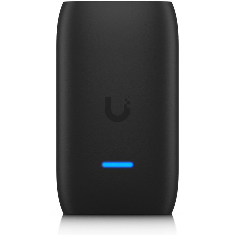 Uređaj za bežično prikazivanje UBIQUITI UC-Cast-Lite-1