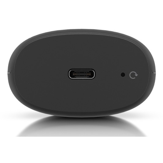 Uređaj za bežično prikazivanje UBIQUITI UC-Cast-Lite-5
