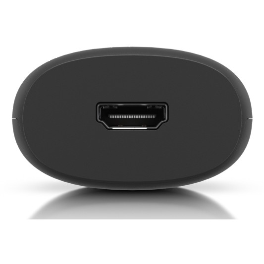 Uređaj za bežično prikazivanje UBIQUITI UC-Cast-Lite-6
