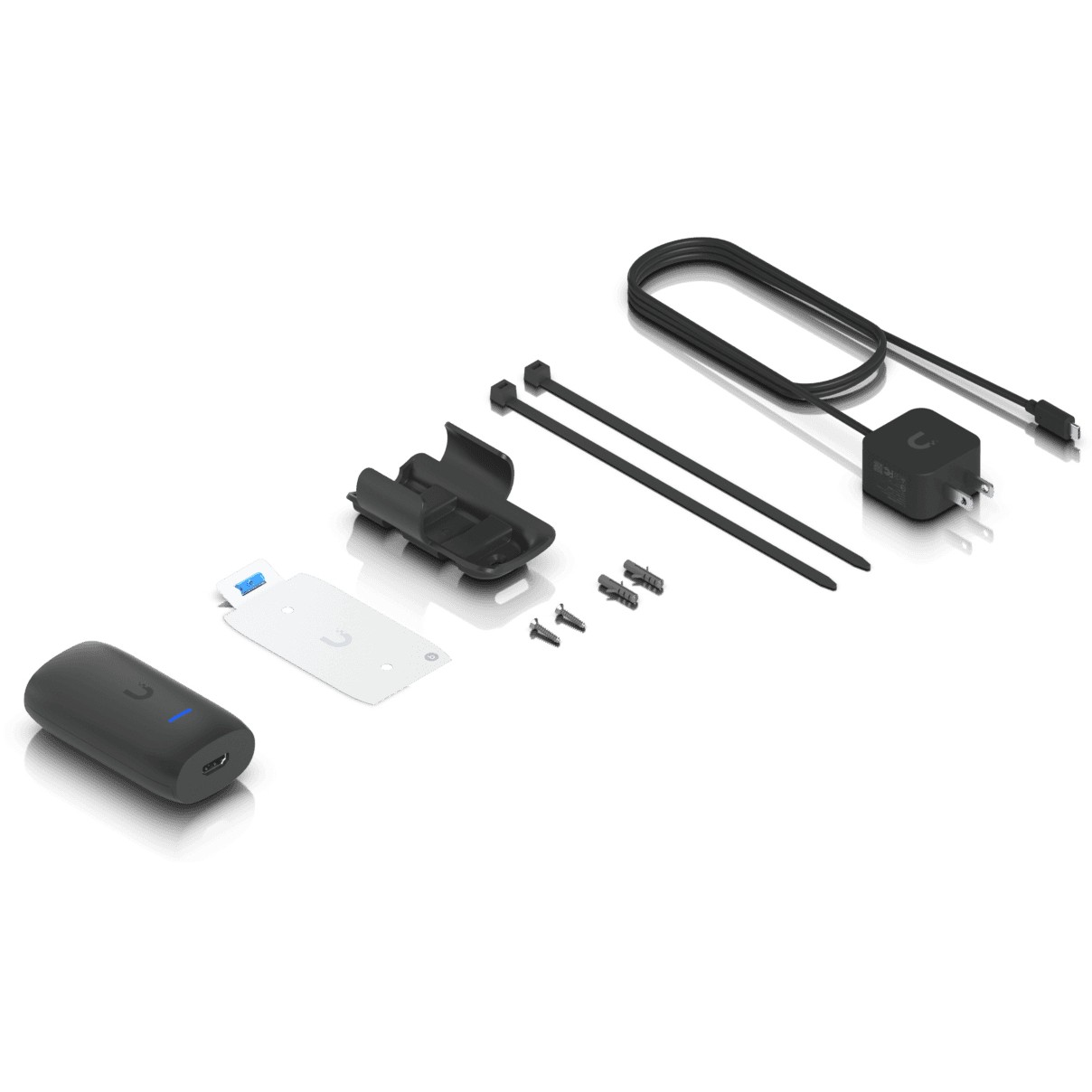 Uređaj za bežično prikazivanje UBIQUITI UC-Cast-Lite-7