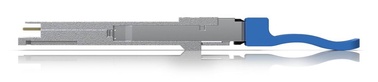 Optički modul UBIQUITI UACC-OM-QSFP28-LR4 (100Gbps, QSFP28)-3