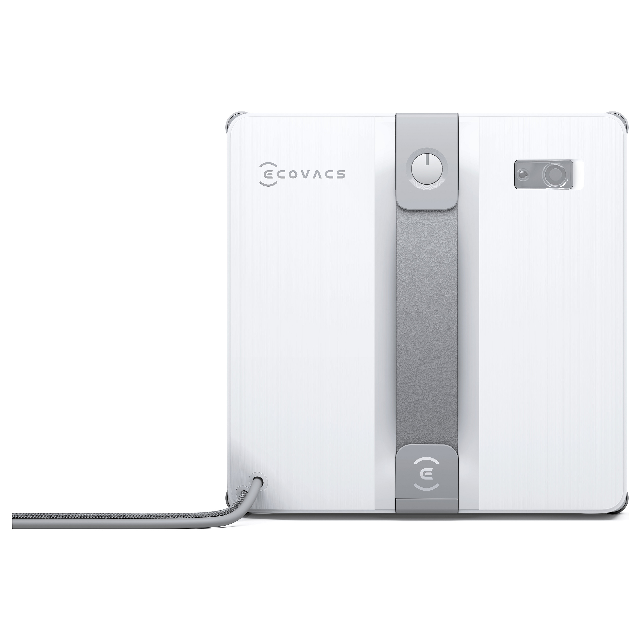 Robot usisavač ECOVACS WINBOT MINI