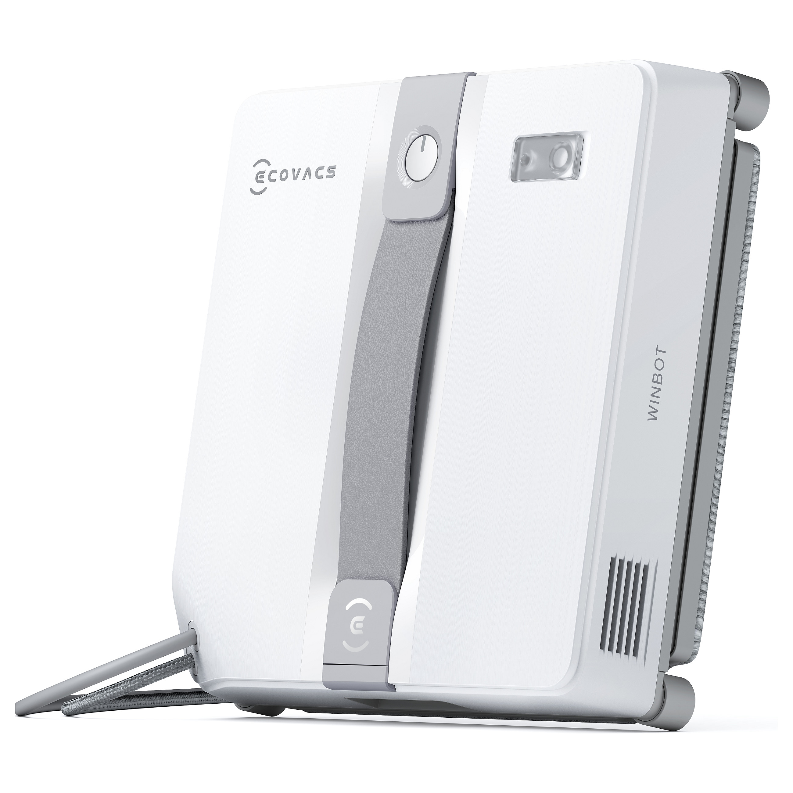 Robot usisavač ECOVACS WINBOT MINI-1