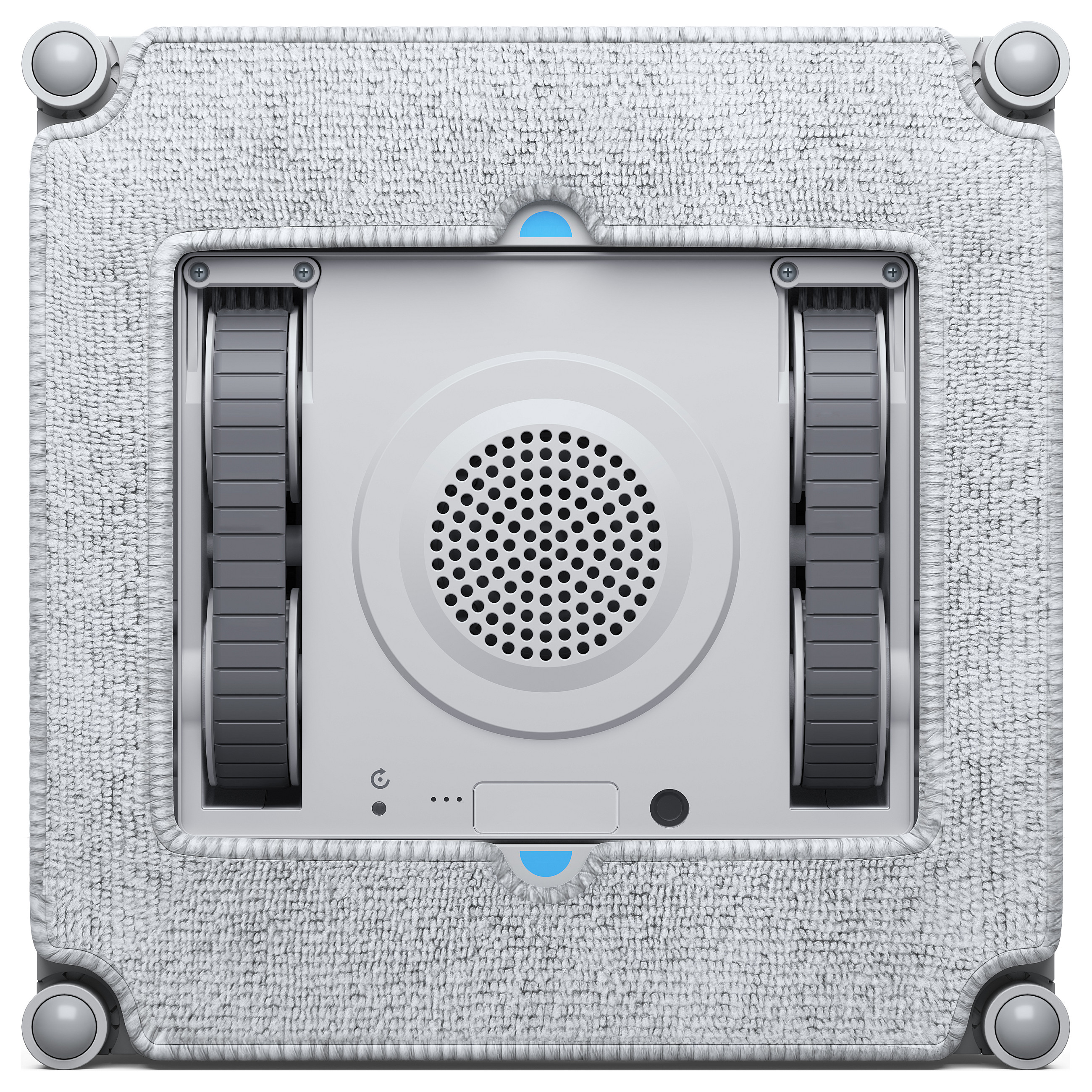 Robot usisavač ECOVACS WINBOT MINI-5