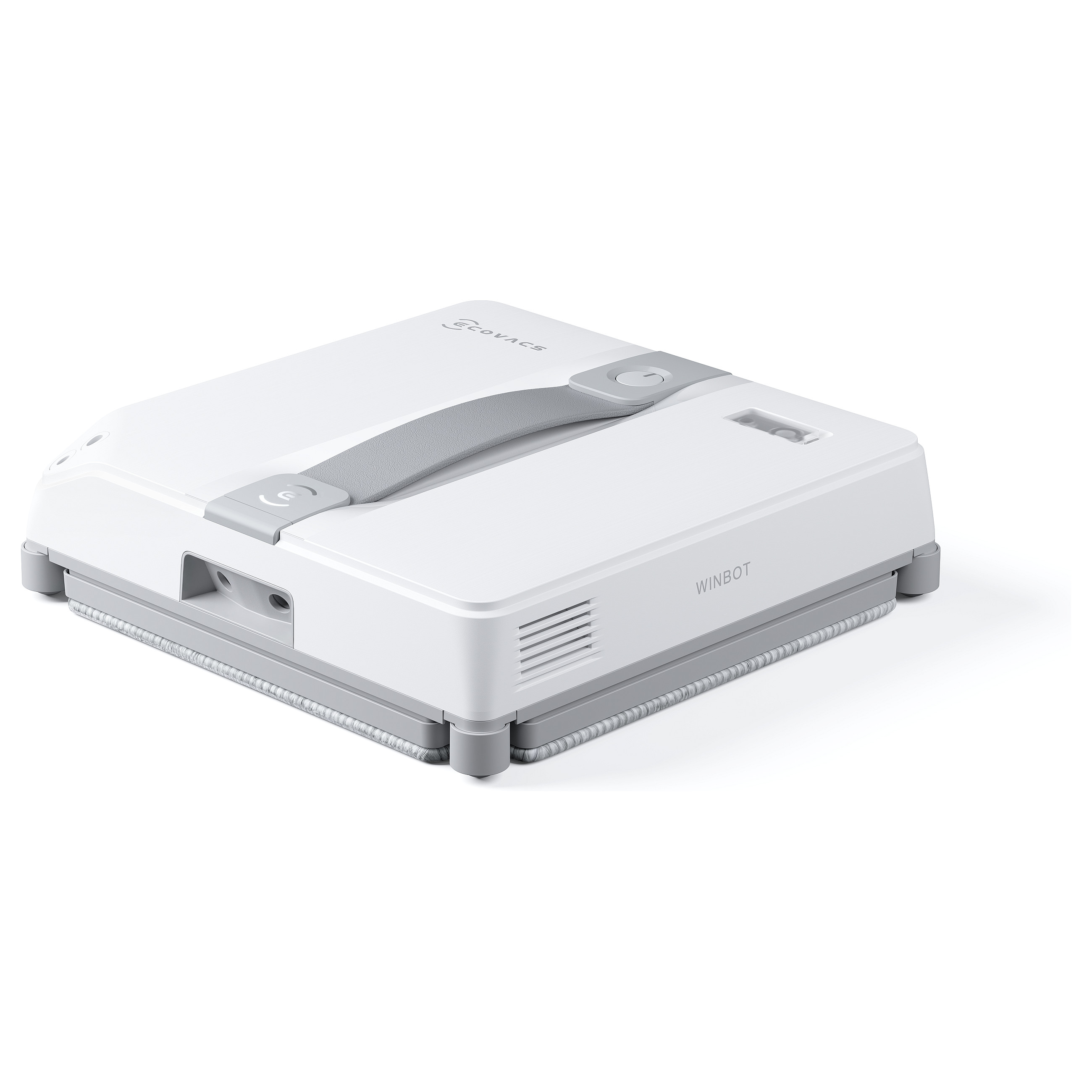 Robot usisavač ECOVACS WINBOT MINI-6