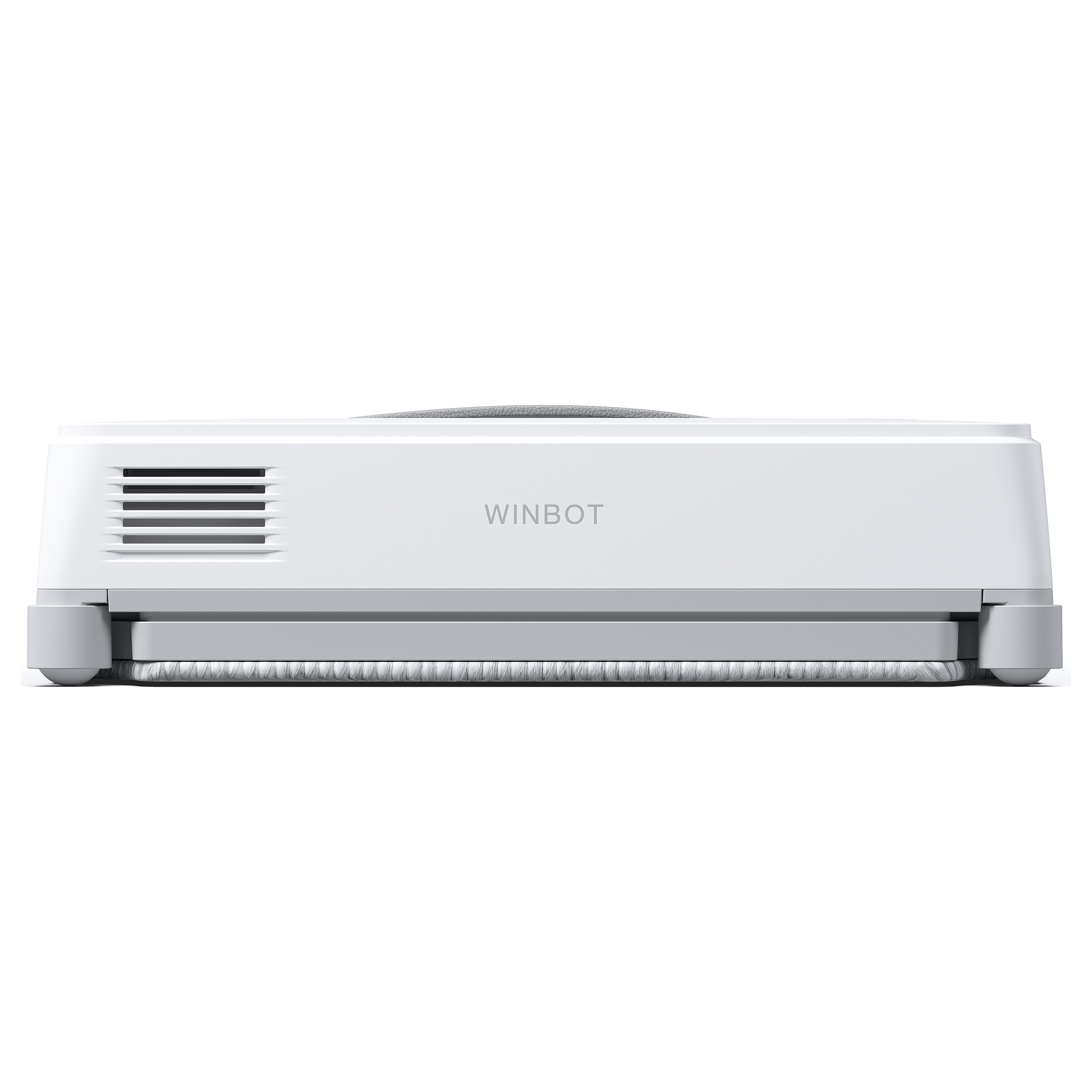 Robot usisavač ECOVACS WINBOT MINI-7