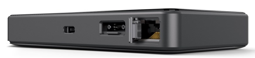 Mrežni uređaj TP-LINK M8550(EU) mobilni usmjerivač-5