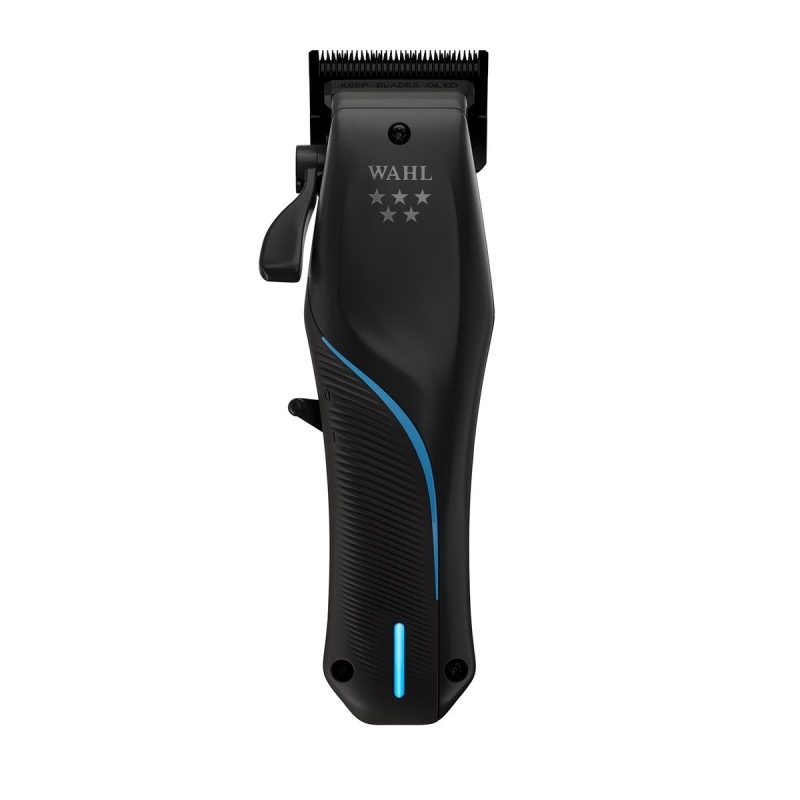 Aparat za šišanje WAHL Color Pro Cordless Combo (9649-016) (60 min baterije, bežični rad, trimer)-1