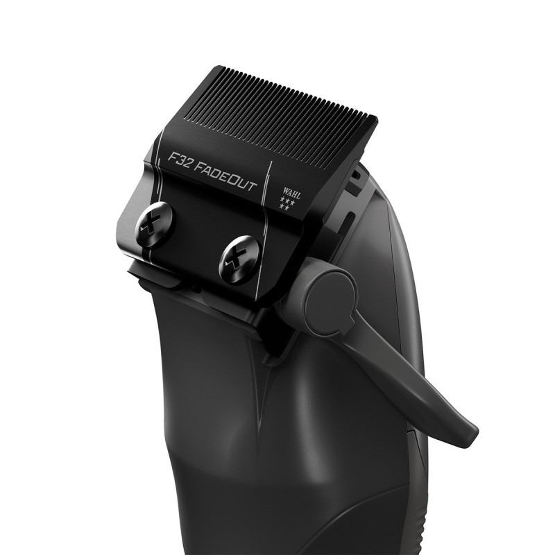 Aparat za šišanje WAHL Color Pro Cordless Combo (9649-016) (60 min baterije, bežični rad, trimer)-5