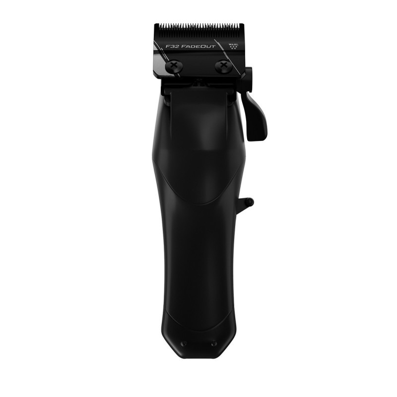 Aparat za šišanje WAHL Color Pro Cordless Combo (9649-016) (60 min baterije, bežični rad, trimer)-3