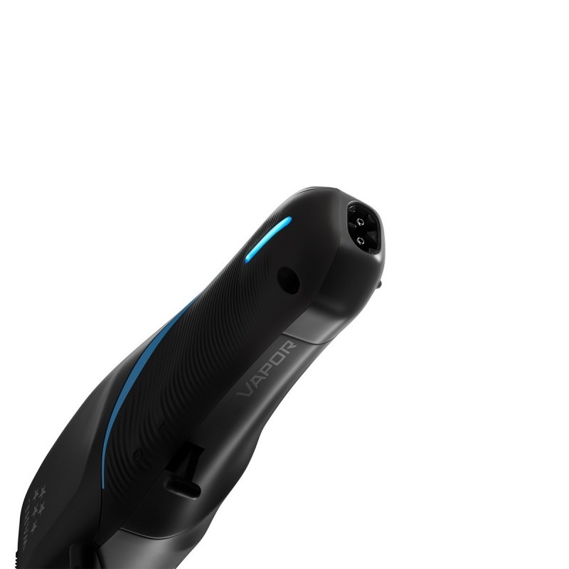 Aparat za šišanje WAHL Color Pro Cordless Combo (9649-016) (60 min baterije, bežični rad, trimer)-4