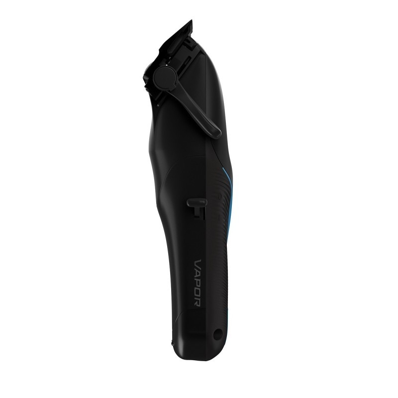 Aparat za šišanje WAHL Color Pro Cordless Combo (9649-016) (60 min baterije, bežični rad, trimer)-2