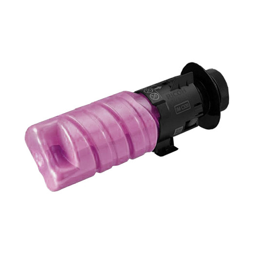 Toner RICOH 842642 (Original, Magenta)