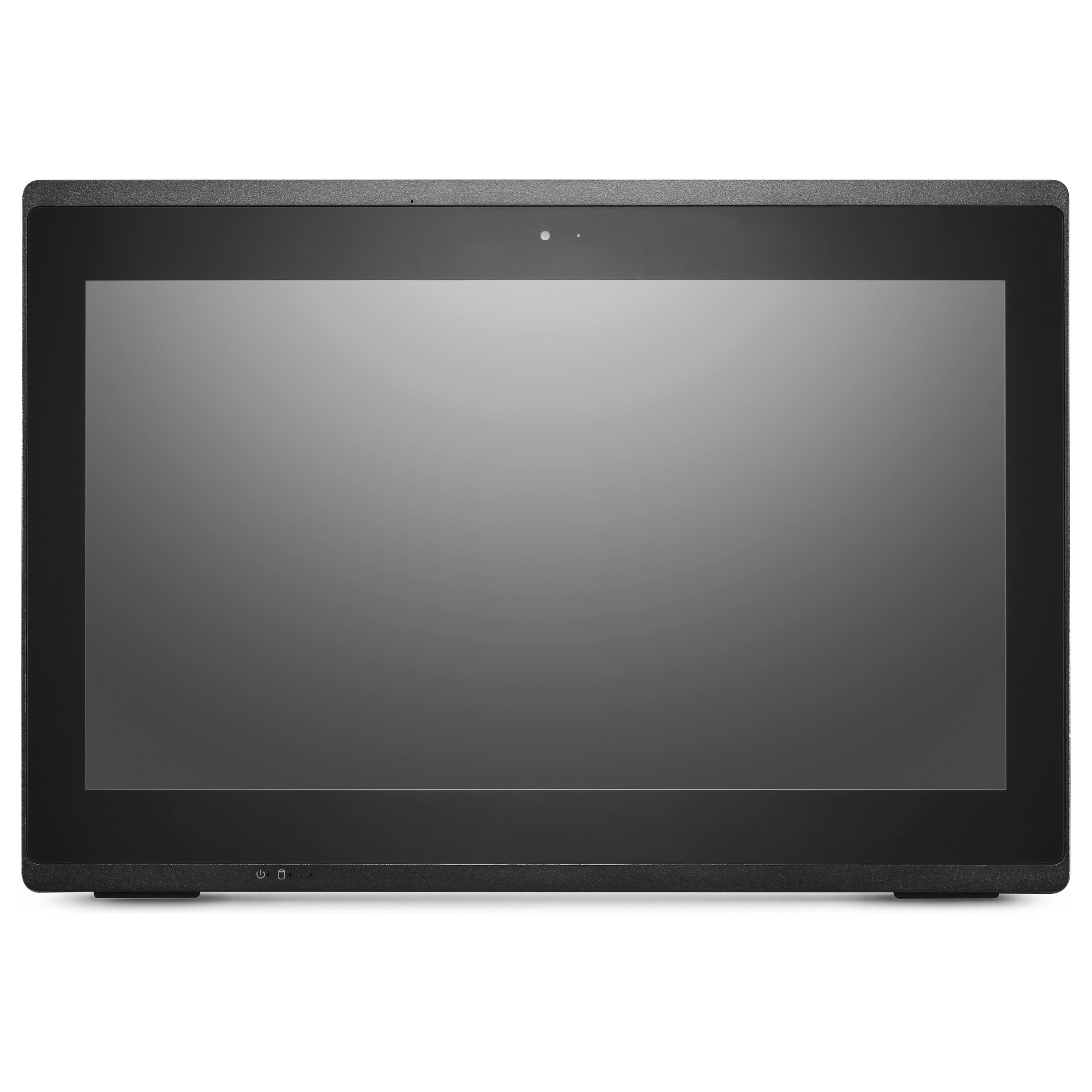 All-In-One Barebone računalo SHUTTLE P55U3 (15.6" Multi-Touch, Intel Core i3-1315U, WiFi, IP54)-6
