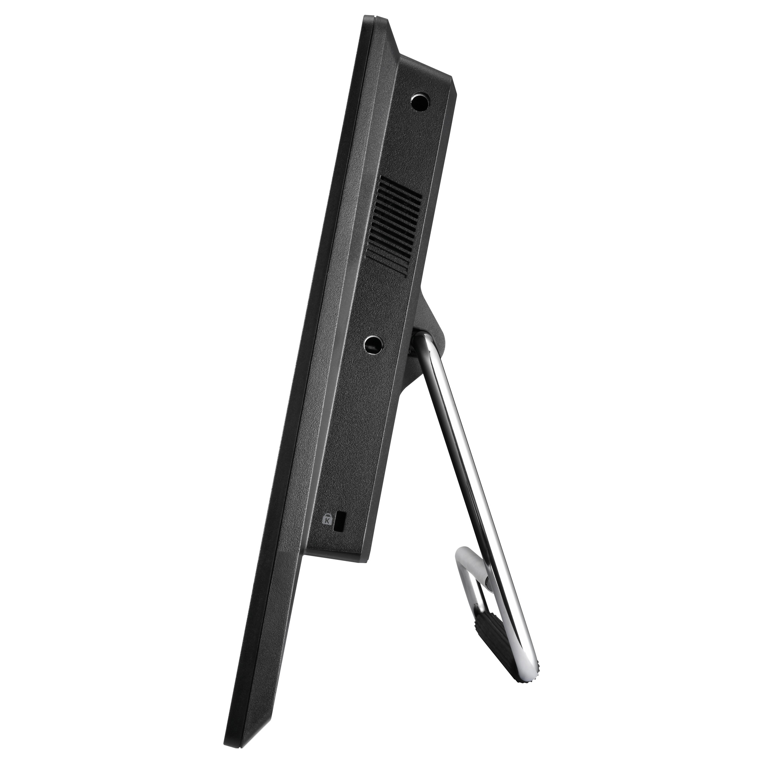 All-In-One Barebone računalo SHUTTLE P55U3 (15.6" Multi-Touch, Intel Core i3-1315U, WiFi, IP54)-7