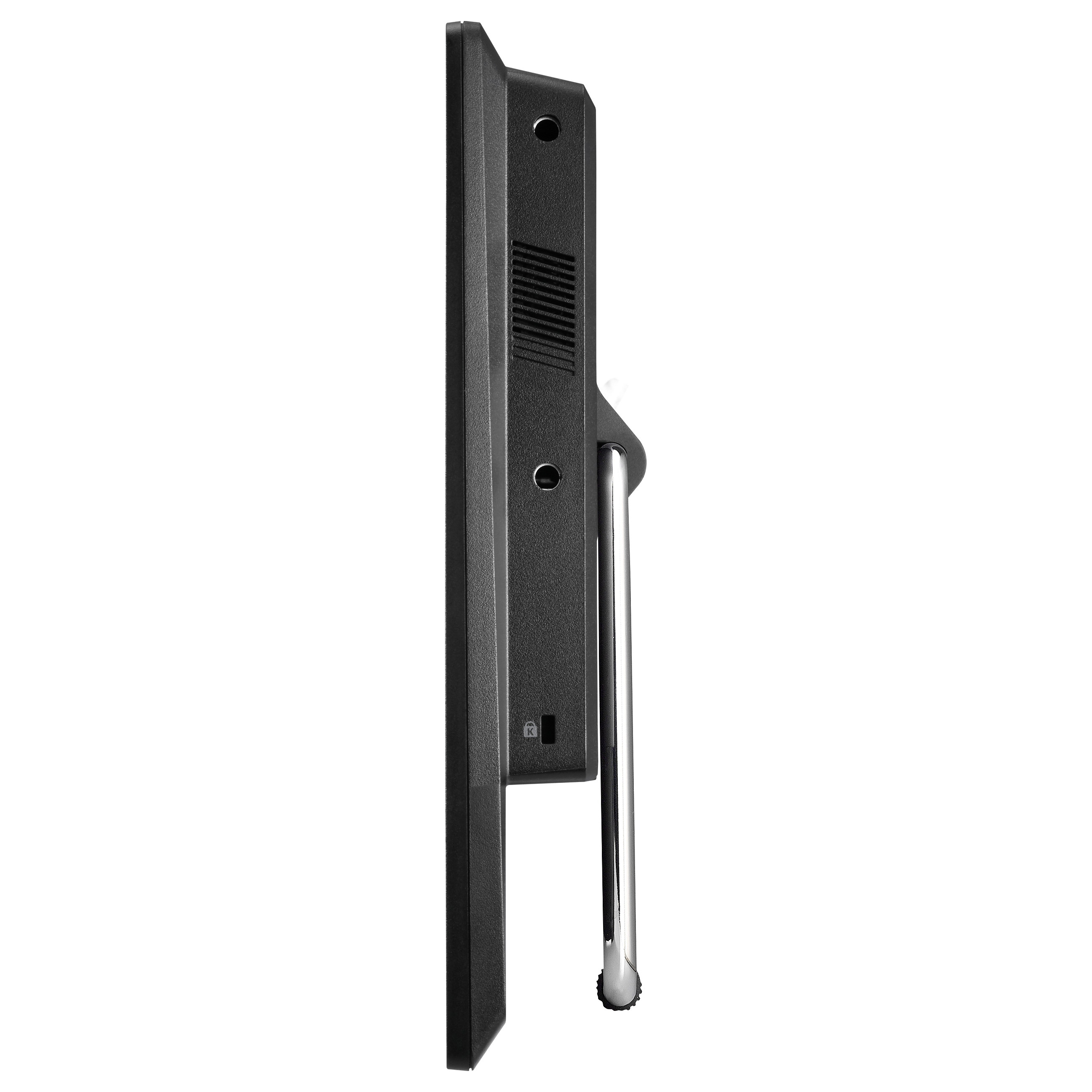 All-In-One Barebone računalo SHUTTLE P55U3 (15.6" Multi-Touch, Intel Core i3-1315U, WiFi, IP54)-8
