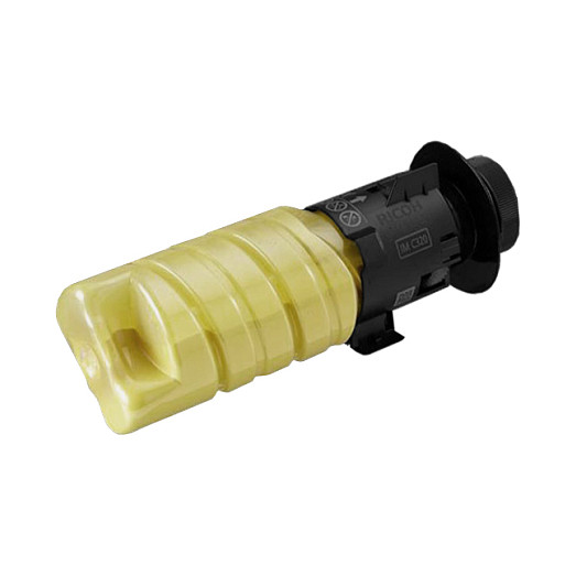 Toner RICOH 842643 (Original, Yellow)-0