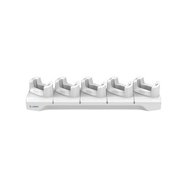 Stanica za punjenje ZEBRA CRD-HC2L5L-BS5CO (5 utora)