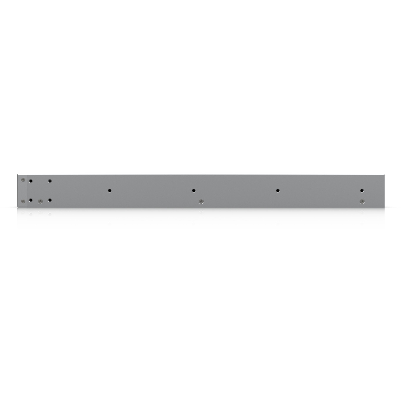 Uređaj UBIQUITI UniFi Pro XG 48 PoE Managed L3 10G Ethernet Power over Ethernet (PoE) 1U sivo-3