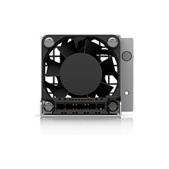 Ventilatorski modul UBIQUITI UACC-FAN-F2B-4020-0
