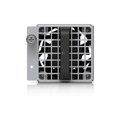 Ventilatorski modul UBIQUITI UACC-FAN-F2B-4020-1
