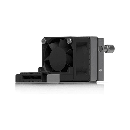 Ventilatorski modul UBIQUITI UACC-FAN-F2B-4020-3