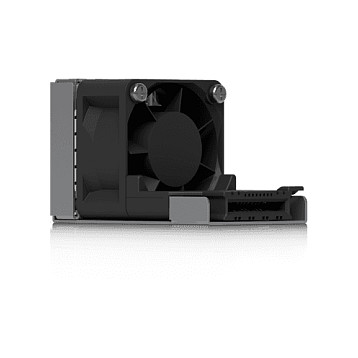 Ventilatorski modul UBIQUITI UACC-FAN-F2B-4020-4