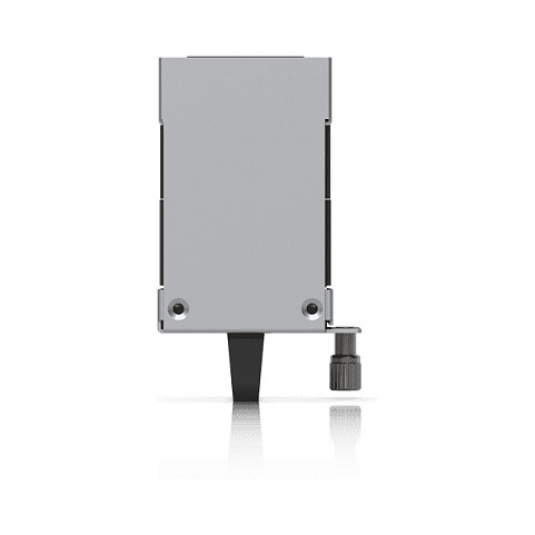 Ventilatorski modul UBIQUITI UACC-FAN-F2B-4020-5