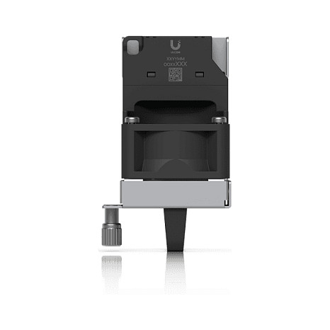 Ventilatorski modul UBIQUITI UACC-FAN-F2B-4020-6