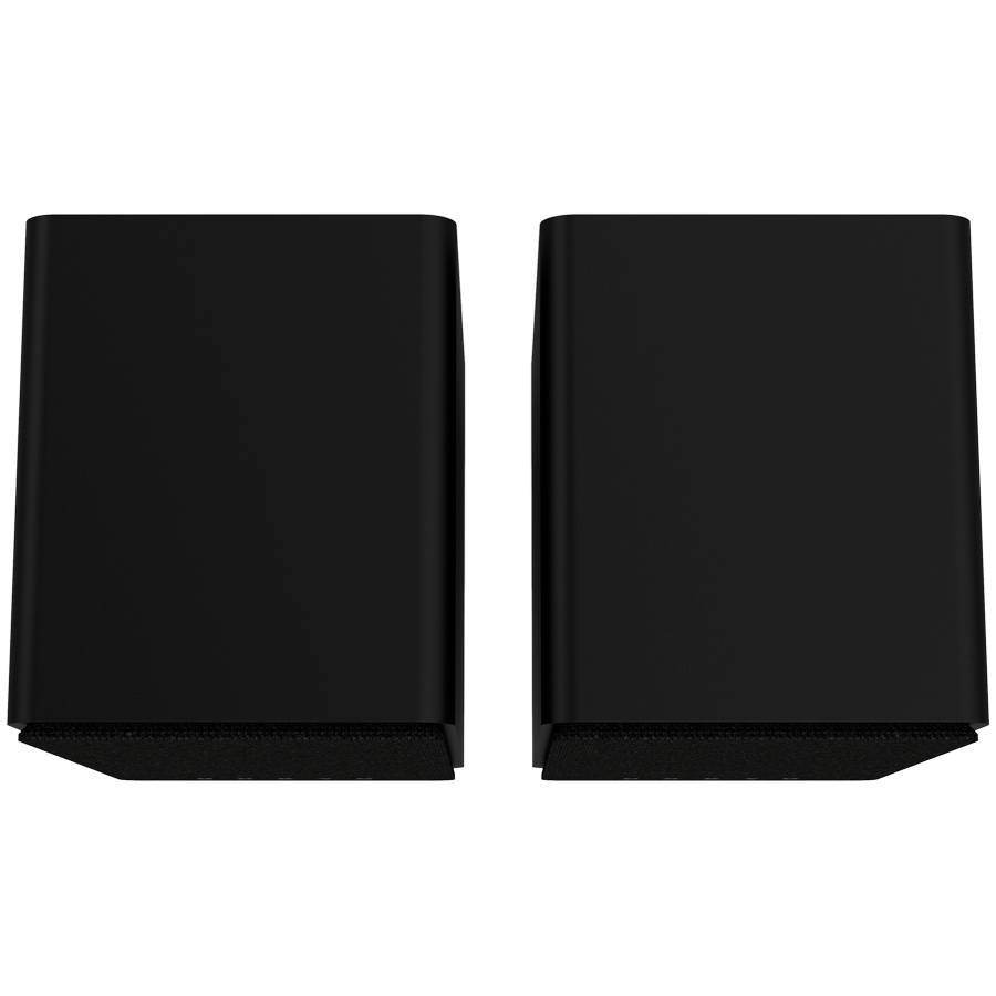 ONKYO GX-30ARC 2-way Black Wired & Wireless 50 W-10