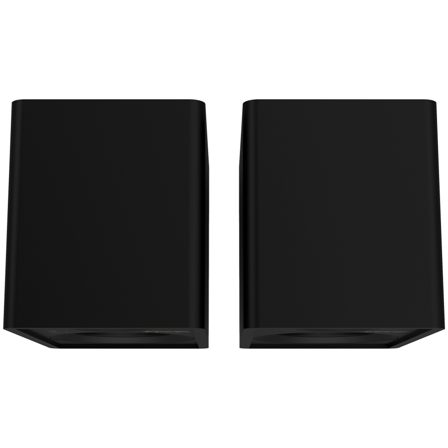 ONKYO GX-30ARC 2-way Black Wired & Wireless 50 W-11