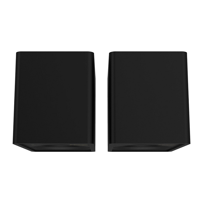 ONKYO GX-30ARC 2-way Black Wired & Wireless 50 W-23